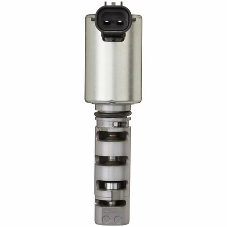 SPECTRA PREMIUM Variable Valve Timing Solenoid, Vts1035 VTS1035